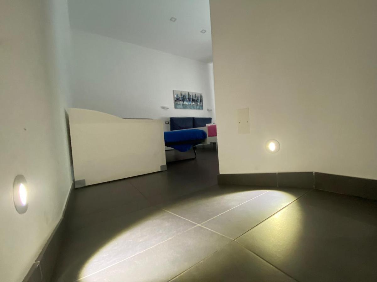 Frühstückspension Amuri Room&suite