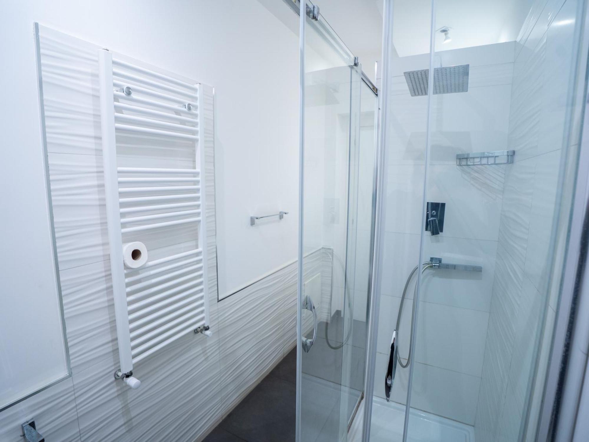 Amuri Room&suite